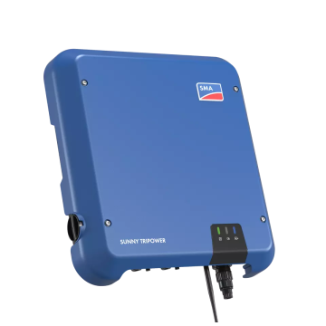 SMA Sunny Tripower 8.0