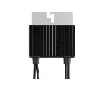 SolarEdge P600 Power Optimizer