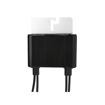 SolarEdge S500 Power Optimizer