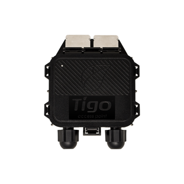 Tigo Access Point TAP