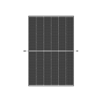 Trina TSM-450NEG9RC.27