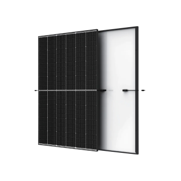Trina TSM-500NEG18R.28