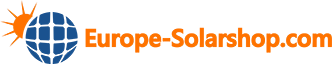 Europe-SolarShop.com