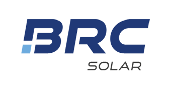 BRC Solar