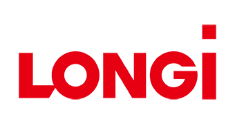 LONGi