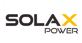 SolaX