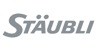 Stäubli