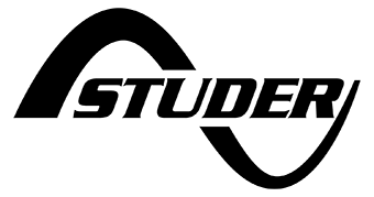 Studer